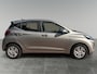 Hyundai i10 Comfort Smart 1.0 MPI 67pk | APPLE CARPLAY / ANDROID AUTO | CAMERA | NAVI | CRUISE CONTROL | AIRCO |