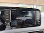 Hyundai i10 Comfort Smart 1.0 MPI 67pk | APPLE CARPLAY / ANDROID AUTO | CAMERA | NAVI | CRUISE CONTROL | AIRCO |