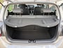 Hyundai i10 Comfort Smart 1.0 MPI 67pk | APPLE CARPLAY / ANDROID AUTO | CAMERA | NAVI | CRUISE CONTROL | AIRCO |