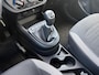 Hyundai i10 Comfort Smart 1.0 MPI 67pk | APPLE CARPLAY / ANDROID AUTO | CAMERA | NAVI | CRUISE CONTROL | AIRCO |