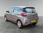 Hyundai i10 Comfort Smart 1.0 MPI 67pk | APPLE CARPLAY / ANDROID AUTO | CAMERA | NAVI | CRUISE CONTROL | AIRCO |