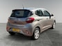 Hyundai i10 Comfort Smart 1.0 MPI 67pk | APPLE CARPLAY / ANDROID AUTO | CAMERA | NAVI | CRUISE CONTROL | AIRCO |
