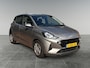 Hyundai i10 Comfort Smart 1.0 MPI 67pk | APPLE CARPLAY / ANDROID AUTO | CAMERA | NAVI | CRUISE CONTROL | AIRCO |
