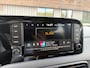 Hyundai i10 Comfort Smart 1.0 MPI 67pk | APPLE CARPLAY / ANDROID AUTO | CAMERA | NAVI | CRUISE CONTROL | AIRCO |