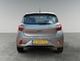 Hyundai i10 Comfort Smart 1.0 MPI 67pk | APPLE CARPLAY / ANDROID AUTO | CAMERA | NAVI | CRUISE CONTROL | AIRCO |