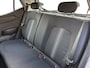 Hyundai i10 Comfort Smart 1.0 MPI 67pk | APPLE CARPLAY / ANDROID AUTO | CAMERA | NAVI | CRUISE CONTROL | AIRCO |