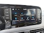 Hyundai i10 Comfort Smart 1.0 MPI 67pk | APPLE CARPLAY / ANDROID AUTO | CAMERA | NAVI | CRUISE CONTROL | AIRCO |