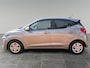 Hyundai i10 Comfort Smart 1.0 MPI 67pk | APPLE CARPLAY / ANDROID AUTO | CAMERA | NAVI | CRUISE CONTROL | AIRCO |