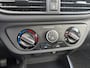 Hyundai i10 Comfort Smart 1.0 MPI 67pk | APPLE CARPLAY / ANDROID AUTO | CAMERA | NAVI | CRUISE CONTROL | AIRCO |