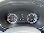 Hyundai i10 Comfort Smart 1.0 MPI 67pk | APPLE CARPLAY / ANDROID AUTO | CAMERA | NAVI | CRUISE CONTROL | AIRCO |