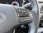 Hyundai i10 Comfort Smart 1.0 MPI 67pk | APPLE CARPLAY / ANDROID AUTO | CAMERA | NAVI | CRUISE CONTROL | AIRCO |