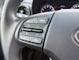 Hyundai i10 Comfort Smart 1.0 MPI 67pk | APPLE CARPLAY / ANDROID AUTO | CAMERA | NAVI | CRUISE CONTROL | AIRCO |