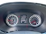 Hyundai i10 Comfort Smart 1.0 MPI 67pk | APPLE CARPLAY / ANDROID AUTO | CAMERA | NAVI | CRUISE CONTROL | AIRCO |