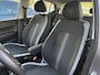 Hyundai i10 Comfort Smart 1.0 MPI 67pk | APPLE CARPLAY / ANDROID AUTO | CAMERA | NAVI | CRUISE CONTROL | AIRCO |