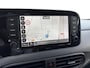 Hyundai i10 Comfort Smart 1.0 MPI 67pk | APPLE CARPLAY / ANDROID AUTO | CAMERA | NAVI | CRUISE CONTROL | AIRCO |