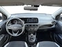 Hyundai i10 Comfort Smart 1.0 MPI 67pk | APPLE CARPLAY / ANDROID AUTO | CAMERA | NAVI | CRUISE CONTROL | AIRCO |