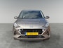 Hyundai i10 Comfort Smart 1.0 MPI 67pk | APPLE CARPLAY / ANDROID AUTO | CAMERA | NAVI | CRUISE CONTROL | AIRCO |