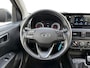 Hyundai i10 Comfort Smart 1.0 MPI 67pk | APPLE CARPLAY / ANDROID AUTO | CAMERA | NAVI | CRUISE CONTROL | AIRCO |