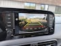 Hyundai i10 Comfort Smart 1.0 MPI 67pk | APPLE CARPLAY / ANDROID AUTO | CAMERA | NAVI | CRUISE CONTROL | AIRCO |
