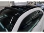 Volkswagen Beetle 1.2 TSI CUP Panoramadak Airco-ecc Navigatie 20 inch Eibach Bluetooth Stoelverwarming 1e Eigenares Boekjes aanwezig Nette auto Extra meters