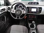 Volkswagen Beetle 1.2 TSI CUP Panoramadak Airco-ecc Navigatie 20 inch Eibach Bluetooth Stoelverwarming 1e Eigenares Boekjes aanwezig Nette auto Extra meters