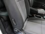 Volkswagen Beetle 1.2 TSI CUP Panoramadak Airco-ecc Navigatie 20 inch Eibach Bluetooth Stoelverwarming 1e Eigenares Boekjes aanwezig Nette auto Extra meters