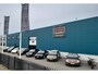 Volkswagen Beetle 1.2 TSI CUP Panoramadak Airco-ecc Navigatie 20 inch Eibach Bluetooth Stoelverwarming 1e Eigenares Boekjes aanwezig Nette auto Extra meters