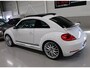 Volkswagen Beetle 1.2 TSI CUP Panoramadak Airco-ecc Navigatie 20 inch Eibach Bluetooth Stoelverwarming 1e Eigenares Boekjes aanwezig Nette auto Extra meters