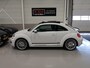 Volkswagen Beetle 1.2 TSI CUP Panoramadak Airco-ecc Navigatie 20 inch Eibach Bluetooth Stoelverwarming 1e Eigenares Boekjes aanwezig Nette auto Extra meters