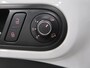 Volkswagen Beetle 1.2 TSI CUP Panoramadak Airco-ecc Navigatie 20 inch Eibach Bluetooth Stoelverwarming 1e Eigenares Boekjes aanwezig Nette auto Extra meters