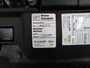 Volkswagen Beetle 1.2 TSI CUP Panoramadak Airco-ecc Navigatie 20 inch Eibach Bluetooth Stoelverwarming 1e Eigenares Boekjes aanwezig Nette auto Extra meters