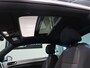 Volkswagen Beetle 1.2 TSI CUP Panoramadak Airco-ecc Navigatie 20 inch Eibach Bluetooth Stoelverwarming 1e Eigenares Boekjes aanwezig Nette auto Extra meters