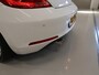 Volkswagen Beetle 1.2 TSI CUP Panoramadak Airco-ecc Navigatie 20 inch Eibach Bluetooth Stoelverwarming 1e Eigenares Boekjes aanwezig Nette auto Extra meters