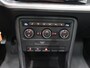 Volkswagen Beetle 1.2 TSI CUP Panoramadak Airco-ecc Navigatie 20 inch Eibach Bluetooth Stoelverwarming 1e Eigenares Boekjes aanwezig Nette auto Extra meters