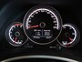 Volkswagen Beetle 1.2 TSI CUP Panoramadak Airco-ecc Navigatie 20 inch Eibach Bluetooth Stoelverwarming 1e Eigenares Boekjes aanwezig Nette auto Extra meters