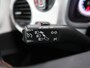 Volkswagen Beetle 1.2 TSI CUP Panoramadak Airco-ecc Navigatie 20 inch Eibach Bluetooth Stoelverwarming 1e Eigenares Boekjes aanwezig Nette auto Extra meters