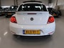 Volkswagen Beetle 1.2 TSI CUP Panoramadak Airco-ecc Navigatie 20 inch Eibach Bluetooth Stoelverwarming 1e Eigenares Boekjes aanwezig Nette auto Extra meters