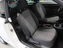 Volkswagen Beetle 1.2 TSI CUP Panoramadak Airco-ecc Navigatie 20 inch Eibach Bluetooth Stoelverwarming 1e Eigenares Boekjes aanwezig Nette auto Extra meters
