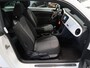 Volkswagen Beetle 1.2 TSI CUP Panoramadak Airco-ecc Navigatie 20 inch Eibach Bluetooth Stoelverwarming 1e Eigenares Boekjes aanwezig Nette auto Extra meters