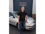 Volkswagen Beetle 1.2 TSI CUP Panoramadak Airco-ecc Navigatie 20 inch Eibach Bluetooth Stoelverwarming 1e Eigenares Boekjes aanwezig Nette auto Extra meters