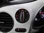 Volkswagen Beetle 1.2 TSI CUP Panoramadak Airco-ecc Navigatie 20 inch Eibach Bluetooth Stoelverwarming 1e Eigenares Boekjes aanwezig Nette auto Extra meters
