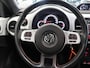 Volkswagen Beetle 1.2 TSI CUP Panoramadak Airco-ecc Navigatie 20 inch Eibach Bluetooth Stoelverwarming 1e Eigenares Boekjes aanwezig Nette auto Extra meters