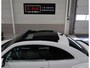 Volkswagen Beetle 1.2 TSI CUP Panoramadak Airco-ecc Navigatie 20 inch Eibach Bluetooth Stoelverwarming 1e Eigenares Boekjes aanwezig Nette auto Extra meters