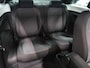 Volkswagen Beetle 1.2 TSI CUP Panoramadak Airco-ecc Navigatie 20 inch Eibach Bluetooth Stoelverwarming 1e Eigenares Boekjes aanwezig Nette auto Extra meters