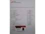Volkswagen Beetle 1.2 TSI CUP Panoramadak Airco-ecc Navigatie 20 inch Eibach Bluetooth Stoelverwarming 1e Eigenares Boekjes aanwezig Nette auto Extra meters