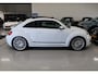 Volkswagen Beetle 1.2 TSI CUP Panoramadak Airco-ecc Navigatie 20 inch Eibach Bluetooth Stoelverwarming 1e Eigenares Boekjes aanwezig Nette auto Extra meters