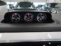 Volkswagen Beetle 1.2 TSI CUP Panoramadak Airco-ecc Navigatie 20 inch Eibach Bluetooth Stoelverwarming 1e Eigenares Boekjes aanwezig Nette auto Extra meters