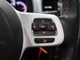 Volkswagen Beetle 1.2 TSI CUP Panoramadak Airco-ecc Navigatie 20 inch Eibach Bluetooth Stoelverwarming 1e Eigenares Boekjes aanwezig Nette auto Extra meters