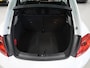 Volkswagen Beetle 1.2 TSI CUP Panoramadak Airco-ecc Navigatie 20 inch Eibach Bluetooth Stoelverwarming 1e Eigenares Boekjes aanwezig Nette auto Extra meters