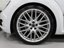 Volkswagen Beetle 1.2 TSI CUP Panoramadak Airco-ecc Navigatie 20 inch Eibach Bluetooth Stoelverwarming 1e Eigenares Boekjes aanwezig Nette auto Extra meters
